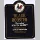 Black Rooster-19.jpg